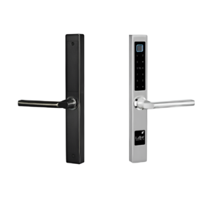 Khoá vân tay LAFFER XF18 khoa van tay Laffer xf18