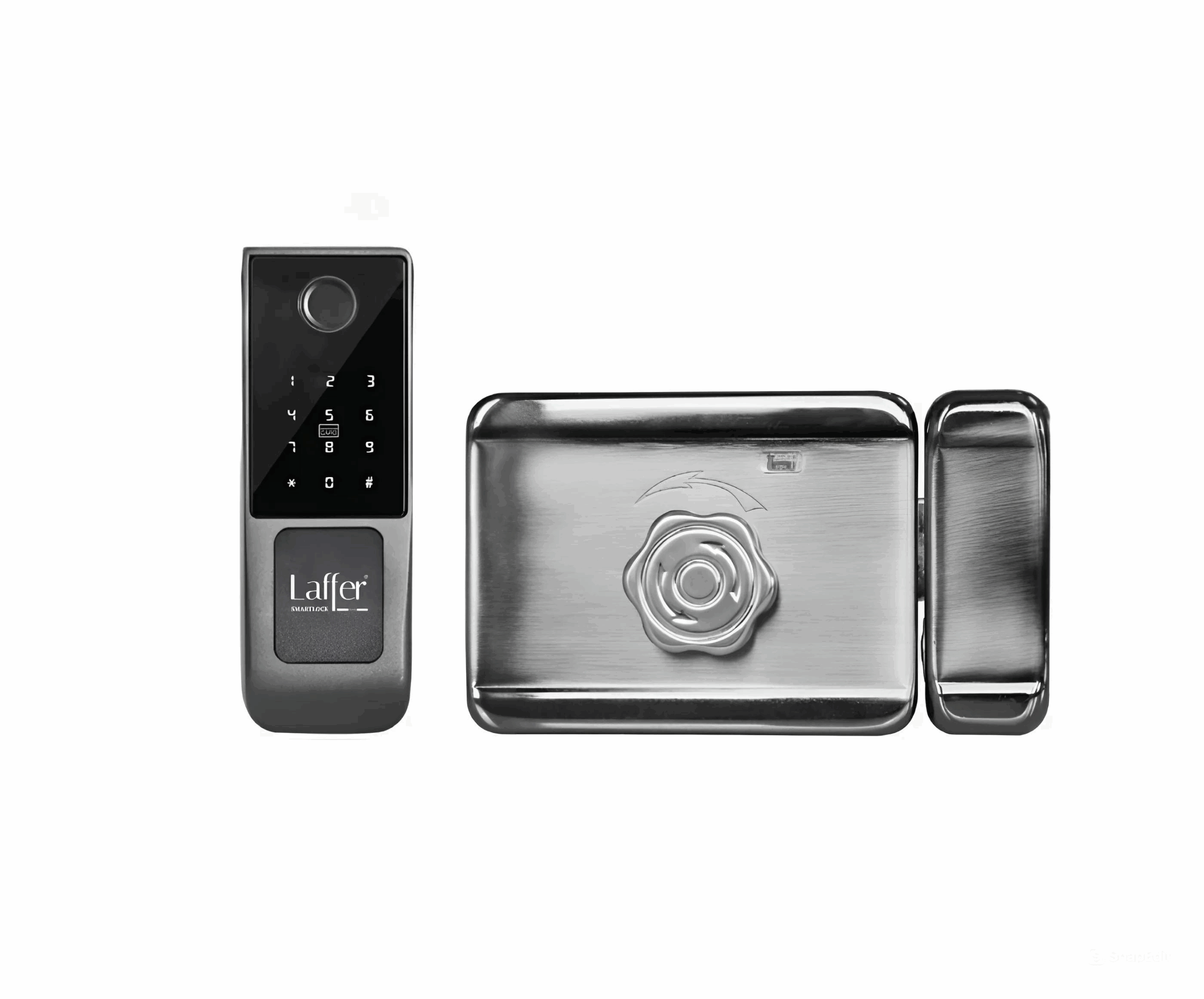 khoa-van-tay-cua-cong-laffer-a11 1 khoa van tay cua cong laffer a11 1 scaled