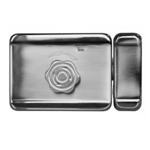 khoa van tay cua cong laffer a11 2