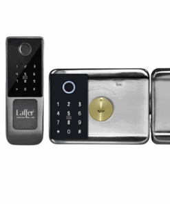 khoa van tay cua cong laffer a11 4