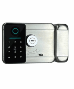 khoa van tay cua cong laffer a18 2 mat 5