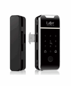 khoa van tay cua kinh laffer g05 1