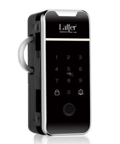 khoa van tay cua kinh laffer g05