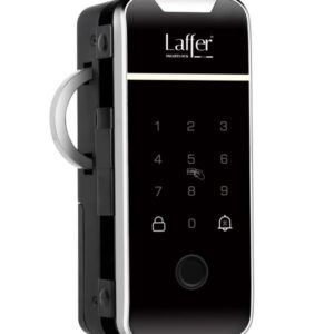Khoá vân tay LAFFER G05 khoa van tay cua kinh laffer g05