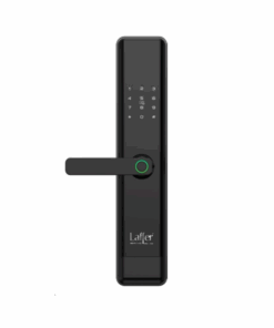 Khóa vân tay Laffer LC02