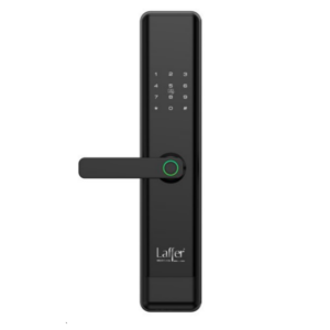 Khóa vân tay Laffer LC02