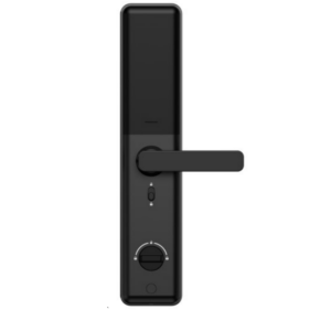 Khóa vân tay Laffer LC02