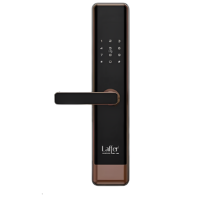 Khóa vân tay Laffer LC02