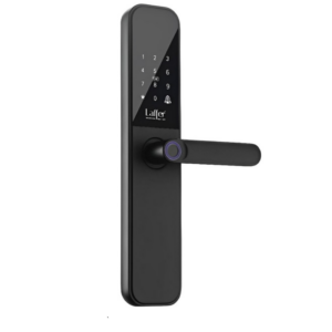 Khoá vân tay LAFFER LC06 Khóa vân tay Laffer LC06