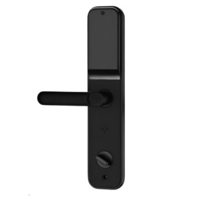 Khoá vân tay LAFFER LC06 Khóa vân tay Laffer LC06