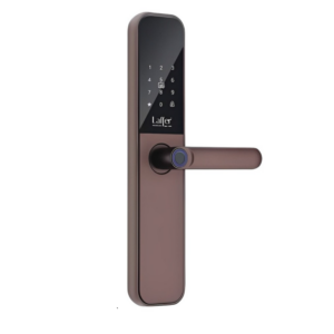 Khoá vân tay LAFFER LC06 Khóa vân tay Laffer LC06