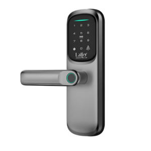 Khoá vân tay LAFFER LX02 Khóa vân tay Laffer LX02