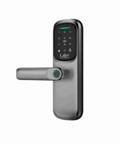 Khóa vân tay Laffer LX02