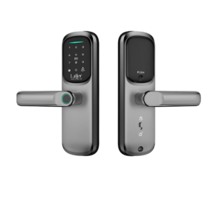 Khoá vân tay LAFFER LX02 Khóa vân tay Laffer LX02