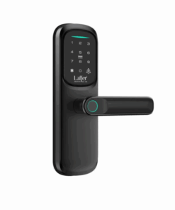 Khóa vân tay Laffer LX02