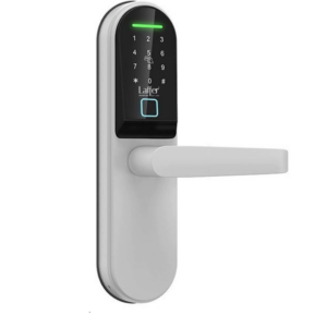 Khoá vân tay LAFFER LX06 Khóa vân tay Laffer LX06