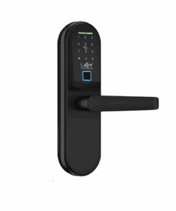 Khóa vân tay Laffer LX06