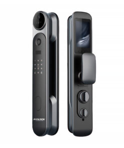 Khoa van tay Avolock AL 79FRVT B