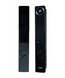 Khoa van tay Avolock AL 83FRVT B 1