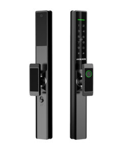 Khoa van tay Avolock AN 383