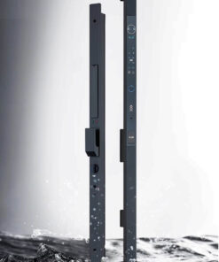 Khóa vân tay Avolock AN 390