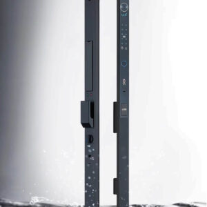 Khóa vân tay Avolock AN 390