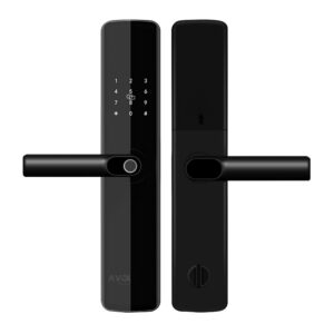 Khoa van tay Avolock AV 66 B