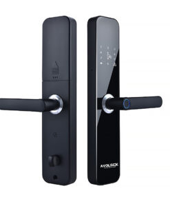 Khoa van tay Avolock AV 68 B 1