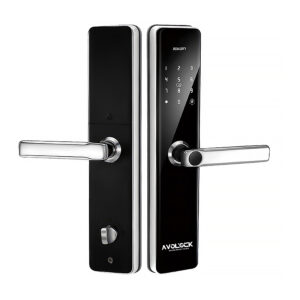 Khoa van tay Avolock AV 69 1