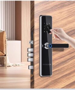 Khoa van tay Avolock AV 69 2 600x631 1