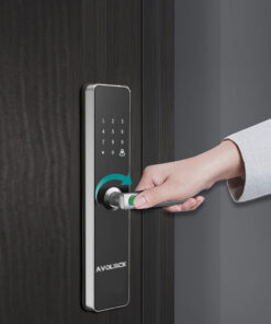 Khóa vân tay Avolock AV-69