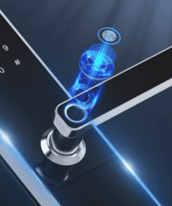 Khoa van tay Avolock AV 69 5 600x629 1