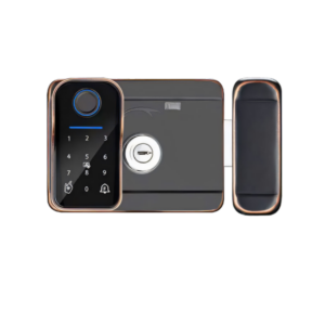 khoa dien tu avolock ag 48 1