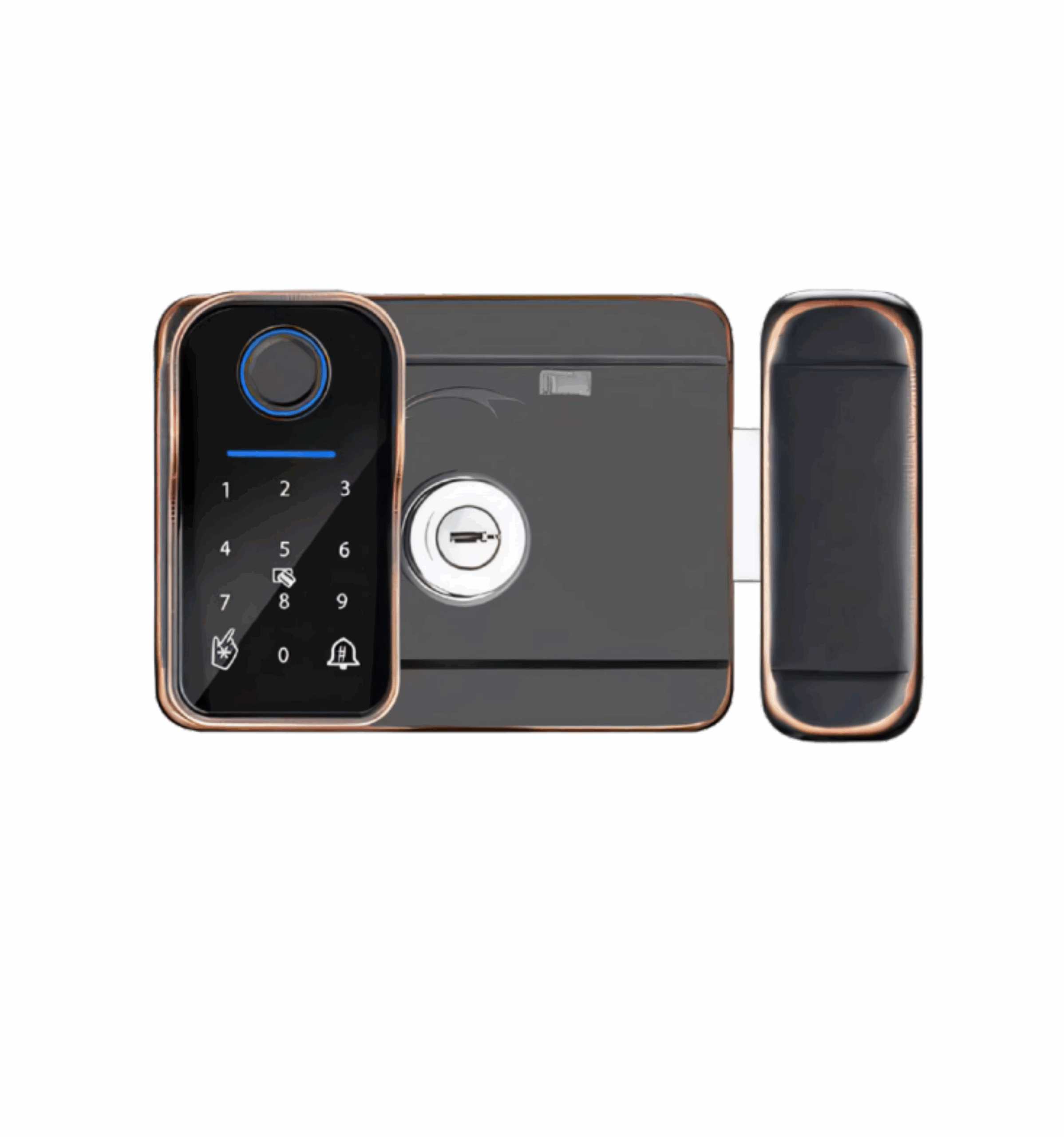 khoa-dien-tu-avolock-ag-48 1 khoa dien tu avolock ag 48 1 scaled