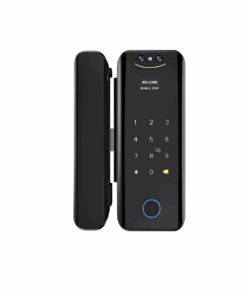 khoa dien tu avolock ak 28