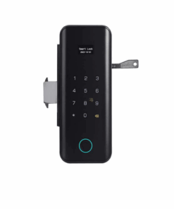 khoa dien tu avolock ak 29 1