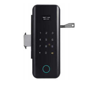 khoa dien tu avolock ak 29 1