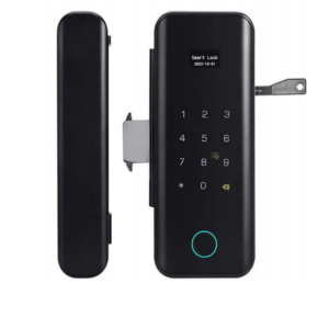 khoa dien tu avolock ak 29