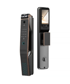 khoa dien tu avolock al 76tfv rose gold.png