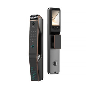 khoa dien tu avolock al 76tfv rose gold.png