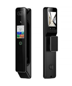 khoa dien tu avolock al 77tfv