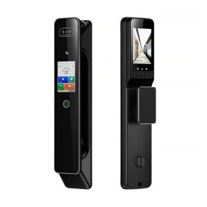 khoa dien tu avolock al 77tfv