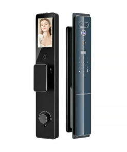 khoa dien tu avolock al 78tfv gray 2.png