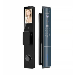 Cập nhật các mẫu khóa vân tay Face ID đáng mua nhất hiện nay khoa dien tu avolock al 78tfv gray 2.png