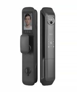 khoa dien tu avolock al 80frvt.png