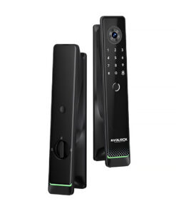 khoa dien tu avolock al 81frvt 4.png