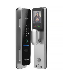 Khóa vân tay Avolock AL 86FRV khoa dien tu avolock al 86frv inox.png