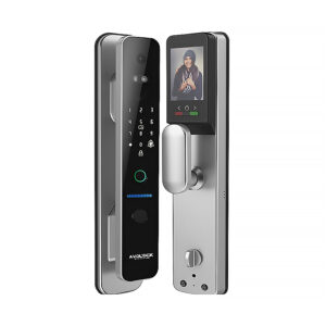 Khóa vân tay Avolock AL 86FRV khoa dien tu avolock al 86frv inox.png