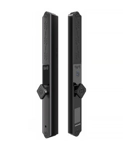 Khóa vân tay chống nước Avolock AN 397