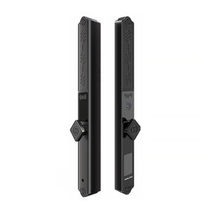 Khóa vân tay chống nước Avolock AN 397